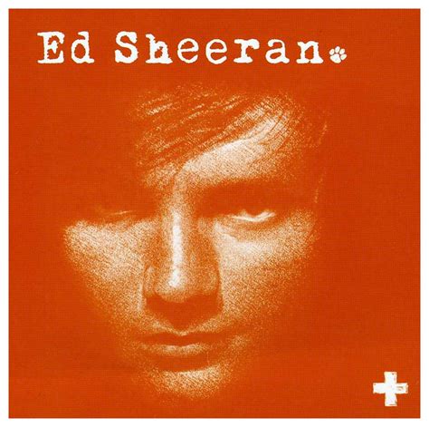 ed sheeran plus album download|+ (album) .